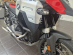 2026 BMW R 1300 GS Adventure