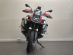 2026 BMW R 1300 GS Adventure