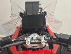 2026 BMW R 1300 GS Adventure