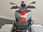 2026 BMW R 1300 GS Adventure