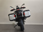 2026 BMW R 1300 GS Adventure
