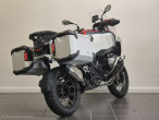 2026 BMW R 1300 GS Adventure