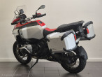 2026 BMW R 1300 GS Adventure