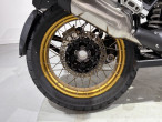 2026 BMW R 1300 GS Adventure 2026 BMW R 1300 GS Adventure
