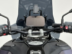 2026 BMW R 1300 GS Adventure 2026 BMW R 1300 GS Adventure