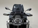 2026 BMW R 1300 GS Adventure 2026 BMW R 1300 GS Adventure