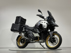 2026 BMW R 1300 GS Adventure 2026 BMW R 1300 GS Adventure