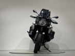 2026 BMW R 1300 GS Adventure 2026 BMW R 1300 GS Adventure
