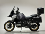 2026 BMW R 1300 GS Adventure 2026 BMW R 1300 GS Adventure