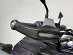 2026 BMW R 1300 GS Adventure 2026 BMW R 1300 GS Adventure