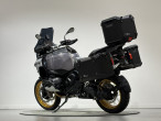 2026 BMW R 1300 GS Adventure 2026 BMW R 1300 GS Adventure