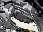2026 BMW R 1300 GS Adventure 2026 BMW R 1300 GS Adventure