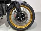 2026 BMW R 1300 GS Adventure 2026 BMW R 1300 GS Adventure
