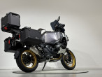 2026 BMW R 1300 GS Adventure 2026 BMW R 1300 GS Adventure