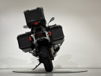 2026 BMW R 1300 GS Adventure 2026 BMW R 1300 GS Adventure