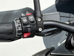 2026 BMW R 1300 GS Adventure 2026 BMW R 1300 GS Adventure