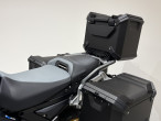 2026 BMW R 1300 GS Adventure 2026 BMW R 1300 GS Adventure
