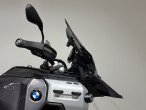 2026 BMW R 1300 GS Adventure 2026 BMW R 1300 GS Adventure