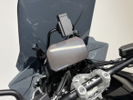 2026 BMW R 1300 GS Adventure 2026 BMW R 1300 GS Adventure