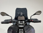 2026 BMW R 1300 GS Adventure 2026 BMW R 1300 GS Adventure