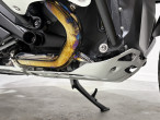 2026 BMW R 1300 GS Adventure 2026 BMW R 1300 GS Adventure
