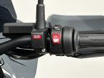 2026 BMW R 1300 GS Adventure 2026 BMW R 1300 GS Adventure