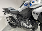 2026 BMW R 1300 GS 2026 BMW R 1300 GS