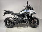 BMW R 1300 GS BMW R 1300 GS