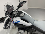 2026 BMW R 1300 GS 2026 BMW R 1300 GS
