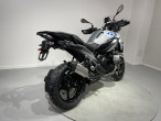 2026 BMW R 1300 GS 2026 BMW R 1300 GS
