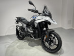 2026 BMW R 1300 GS 2026 BMW R 1300 GS