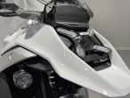 2026 BMW R 1300 GS 2026 BMW R 1300 GS