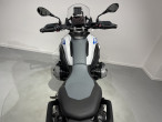 2026 BMW R 1300 GS 2026 BMW R 1300 GS
