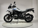 2026 BMW R 1300 GS 2026 BMW R 1300 GS