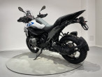 2026 BMW R 1300 GS 2026 BMW R 1300 GS