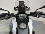2026 BMW R 1300 GS 2026 BMW R 1300 GS