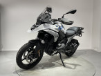 2026 BMW R 1300 GS 2026 BMW R 1300 GS
