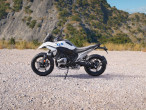 2026 BMW R 1300 GS 2026 BMW R 1300 GS