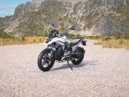 2026 BMW R 1300 GS 2026 BMW R 1300 GS