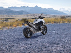2026 BMW R 1300 GS 2026 BMW R 1300 GS