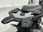2026 BMW R 1300 GS