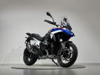 2026 BMW R 1300 GS