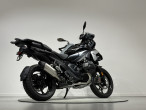 2026 BMW R 1300 GS