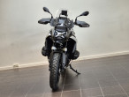 2026 BMW R 1300 GS