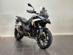 2026 BMW R 1300 GS