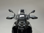 2026 BMW R 1300 GS