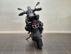 2026 BMW R 1300 GS