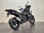 2026 BMW R 1300 GS