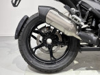 2026 BMW R 1300 GS