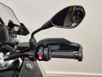 2026 BMW R 1300 GS